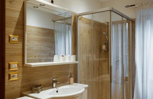 Donatella&Thomas - Foto 10