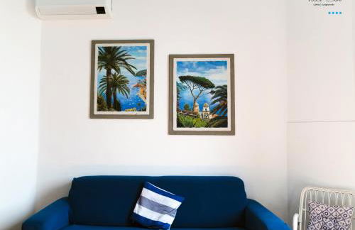 Villa Lina - Foto 22