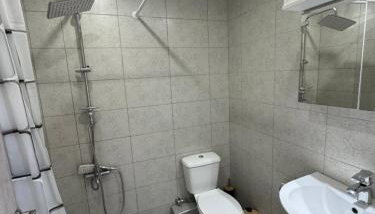 Adoniss apartmentss 1 - Foto 5