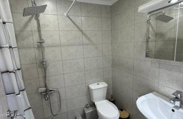 Adoniss apartmentss 1 - Foto 5