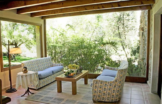 Agroturismo Es Molí de Son Maiol - Foto 26