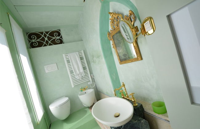 GranDELUX-Canal - Foto 13