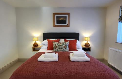 Wetherlam View Little Langdale - Foto 22