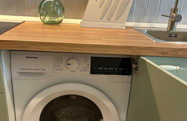 Apartamento Centro Madrid Atocha - Photo 21