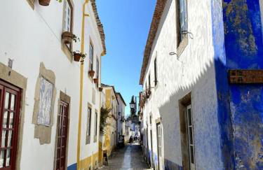 Casa Nórdica - Foto 21