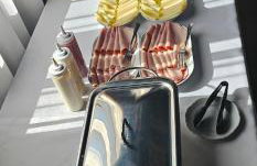 La Familia TYBURA - Foto 11