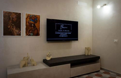 Elorino Chic&Relax - Foto 10