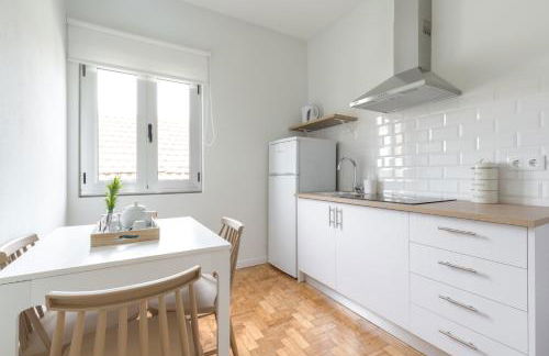 Casas da Praia by Aqualeisure - Foto 24