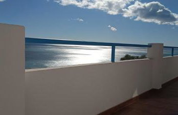 casa con preciosas vistas al mar mediterraneo - Photo 8