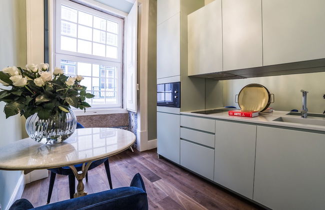 Dare Lisbon House - Foto 35