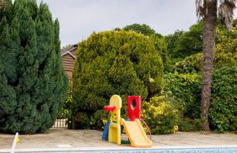 The Annex, Truffles, West Wittering - Foto 32