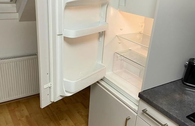 Chillinghouse 9 - Foto 25