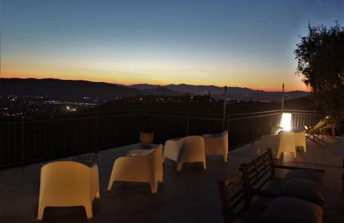 Fattoria Cristina - Fenice - Foto 7