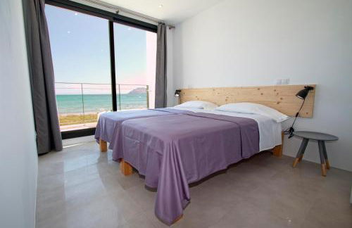 Casesambaire - Foto 15