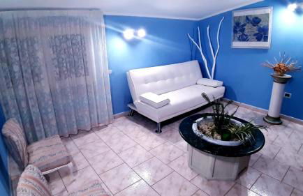 L'attico di Giorgio - Foto 34