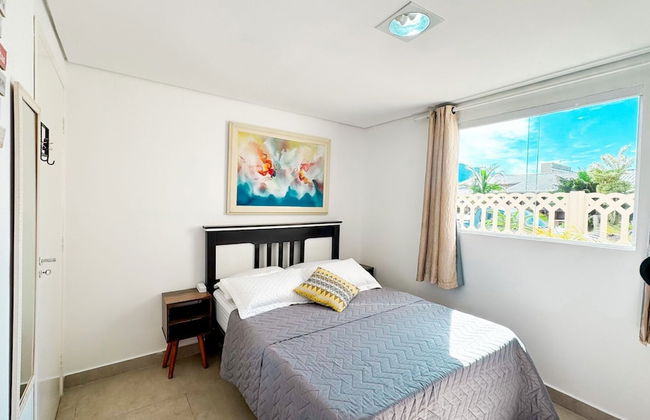 Casa Massaguaçú - Foto 5