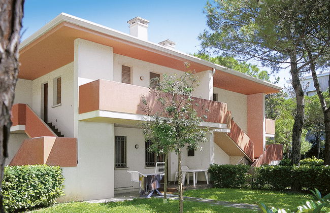 Villa Friuli - Foto 1