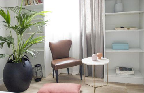 Appartamento 14 10 - Foto 26