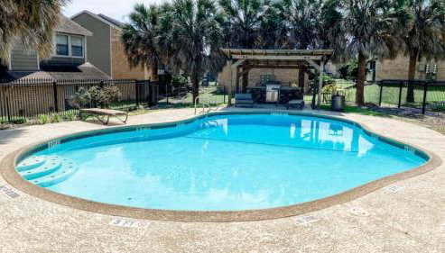 Vibrant Relaxing Retreat Fully Stocked Apartment - Foto 2