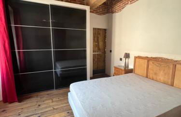 Appartement L'Ile-Rousse - Foto 27