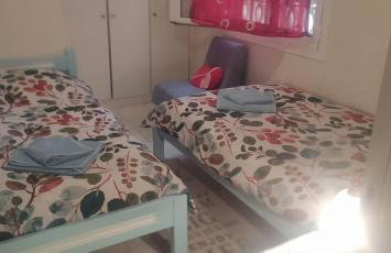 Cozy house 2 - Photo 35