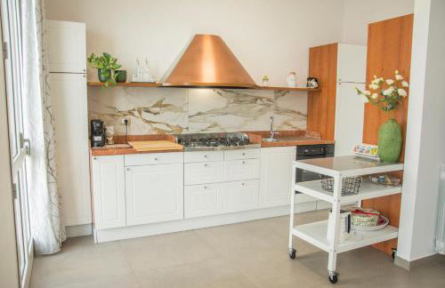La Villa di Nonna Pina - Foto 31