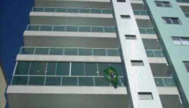 MAR & SERRA - PRAIA do MORRO - Foto 5