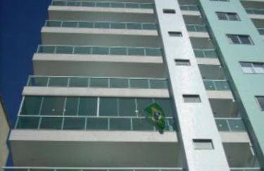 MAR & SERRA - PRAIA do MORRO - Photo 5