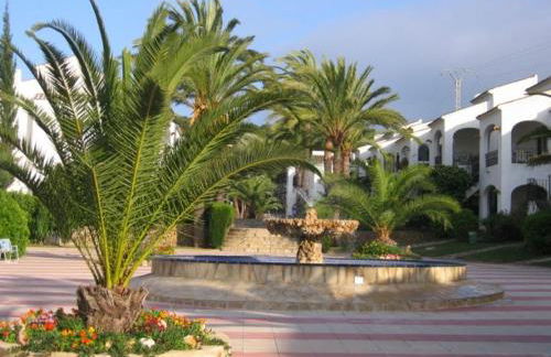 Casita Pepe - Foto 1