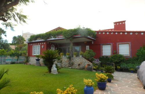 Apartamento con terraza y vistas al mar - Foto 10