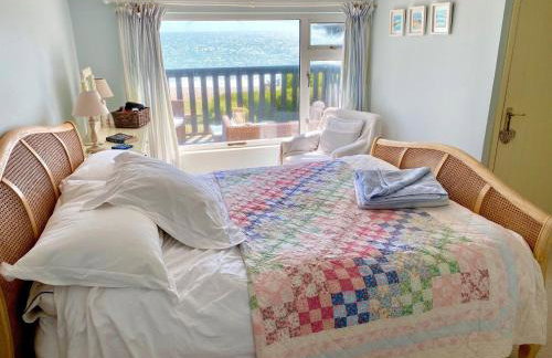 3 The Moorings, East Wittering - Photo 13