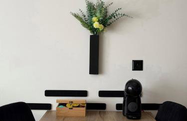 APARTAMENTY SZYNDZIELNIA RODZINNE - 2 SYPIALNIE & BALKON & GÓRY & Parking - TWOJA BAZA WYPADOWA NA SZLAKI i W GÓRY - FAMILY SPACE & BASE - Foto 26