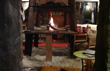 Marina's Stone Cottage - Foto 11