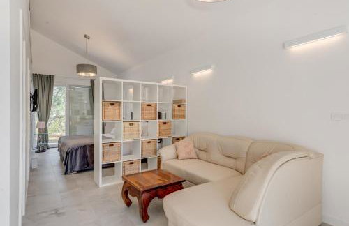 Villa Talia - Photo 37