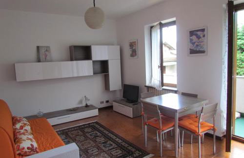 Appartamento Bilocale Dante - Foto 6