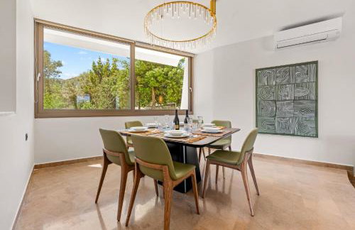 Albagiorno - Glykocharama - Photo 28