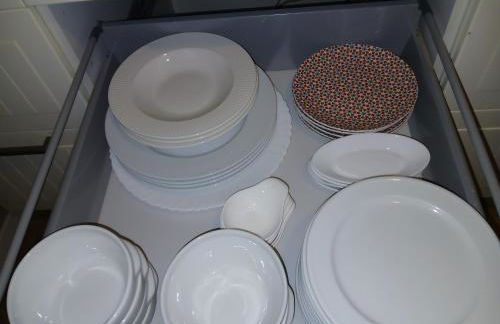 Apartamentos "Casa Melé" 2 - Foto 16