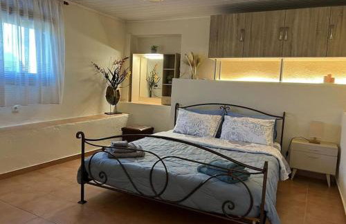 Daras House - Foto 15