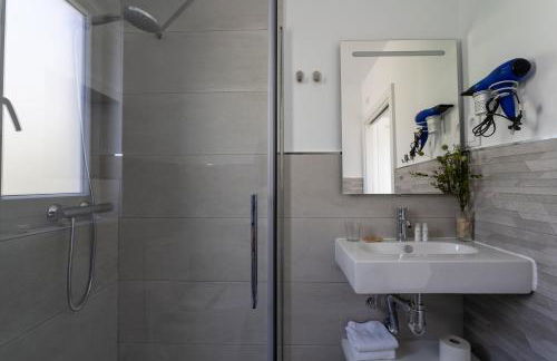 Solpor - Apartamentos Corcubión - Foto 27