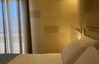 Il Pero di Casa Portacrànni - Foto 39