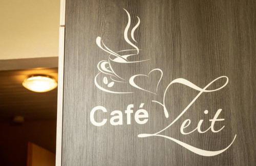 Ferienwohnung Säntisblick - Foto 19