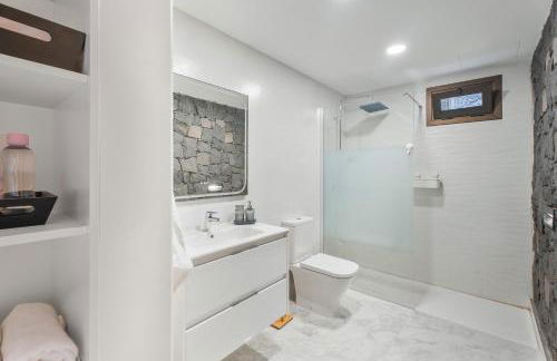 Vista Teide - Foto 14