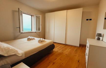 Terrazza Belvedere - Foto 7