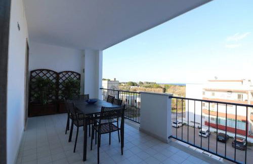 Artemis dwelling in Otranto - Foto 8