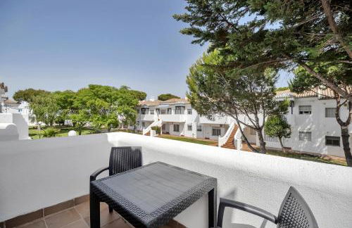 Apartamento El Ancla - Foto 22