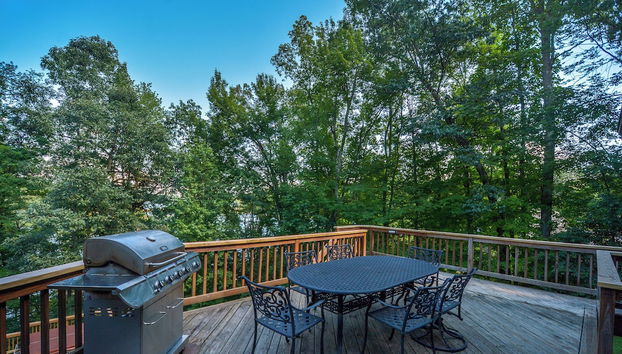 Équipement de l’hébergement