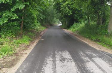 Chata na końcu świata - Foto 27