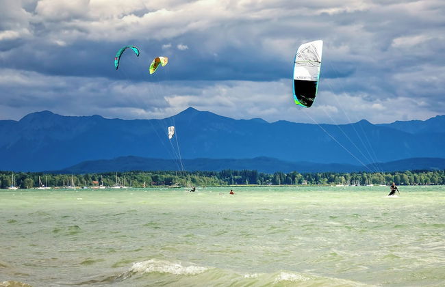 Gut Stohrerhof - Foto 44