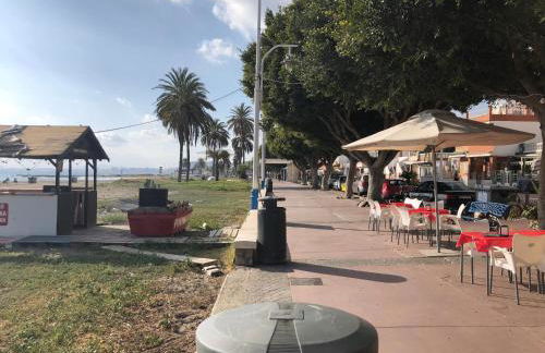 Aunt Antonia Beach House - Photo 41