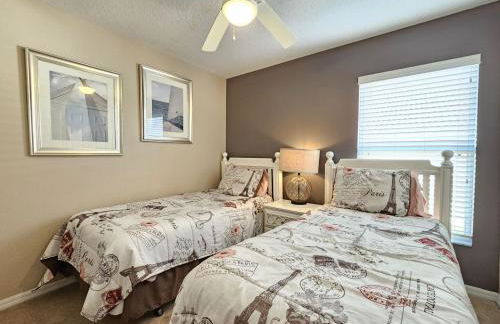 4 bedroom and 3 bath home in the highly rated community of Solana! - Photo 10